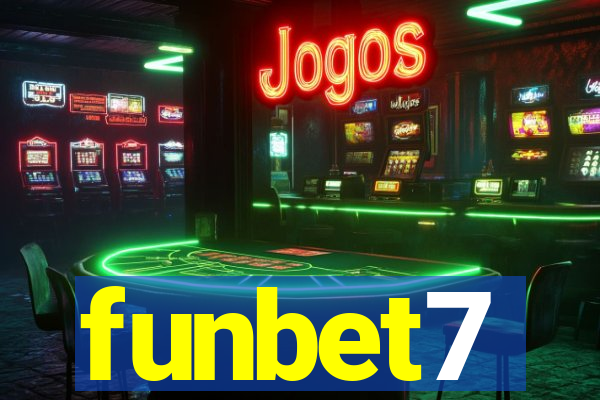 funbet7