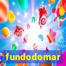 fundodomar-pg.com