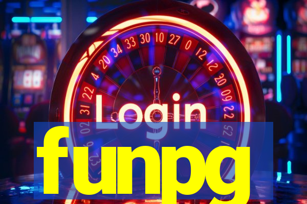 funpg