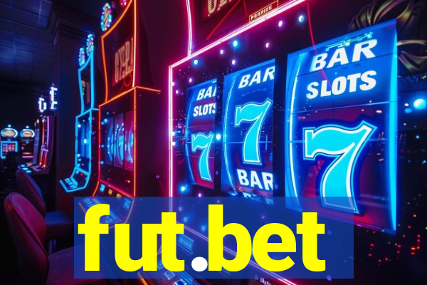 fut.bet