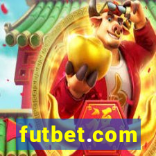 futbet.com