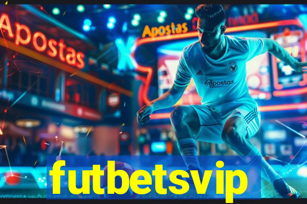 futbetsvip