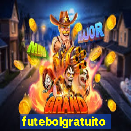 futebolgratuito