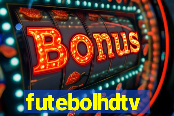 futebolhdtv