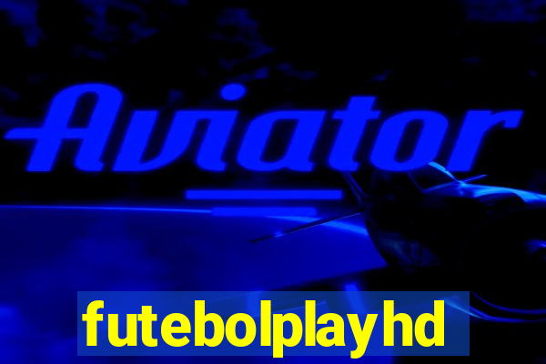 futebolplayhd