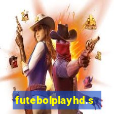 futebolplayhd.stream.com