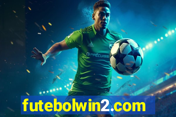 futebolwin2.com