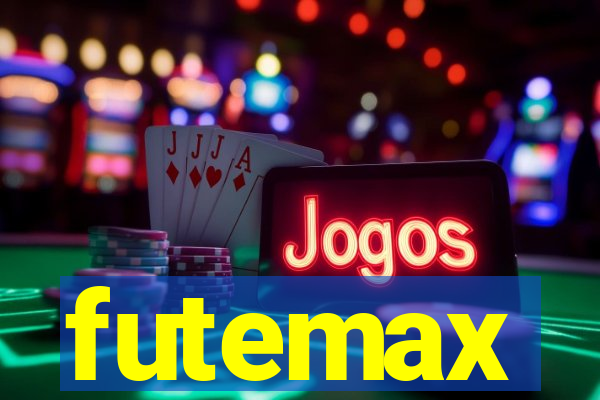 futemax