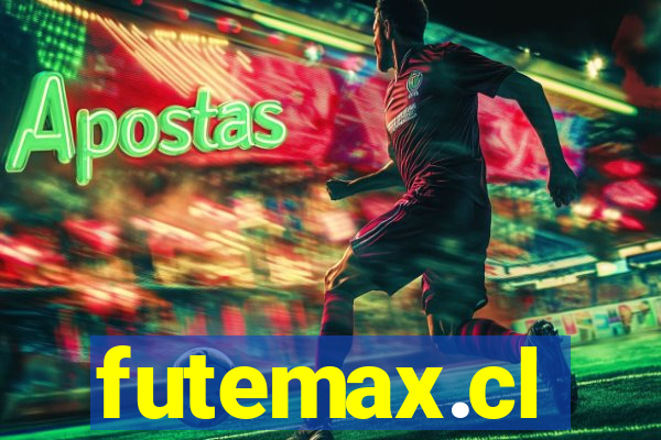 futemax.cl