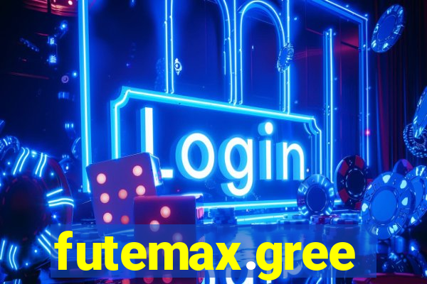 futemax.gree