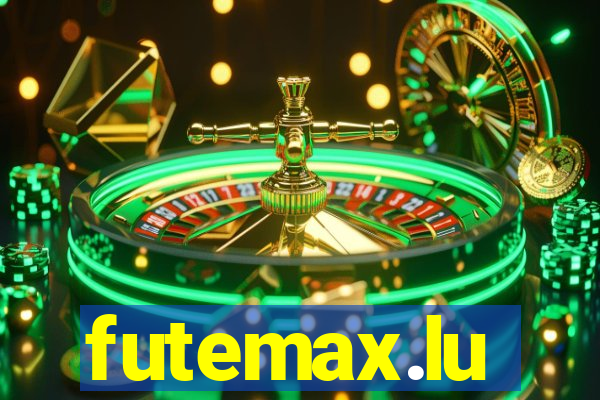 futemax.lu