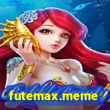 futemax.meme