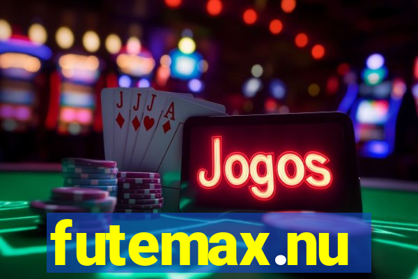 futemax.nu