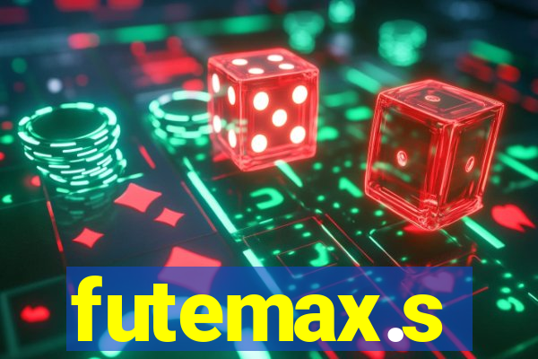 futemax.s