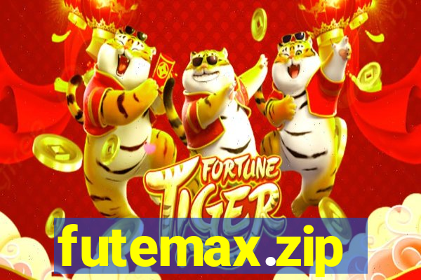 futemax.zip