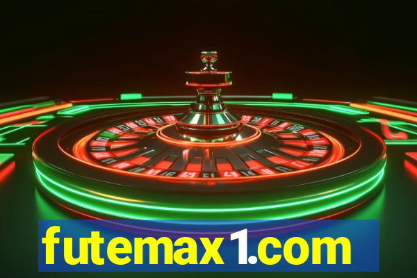 futemax1.com