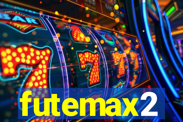 futemax2