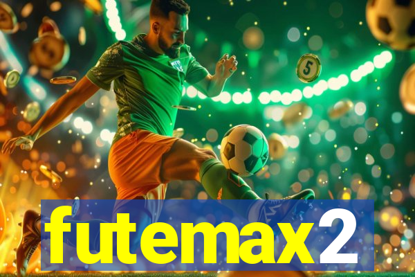 futemax2