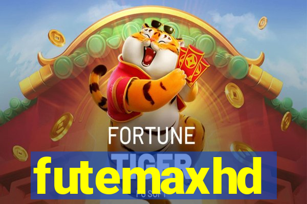 futemaxhd