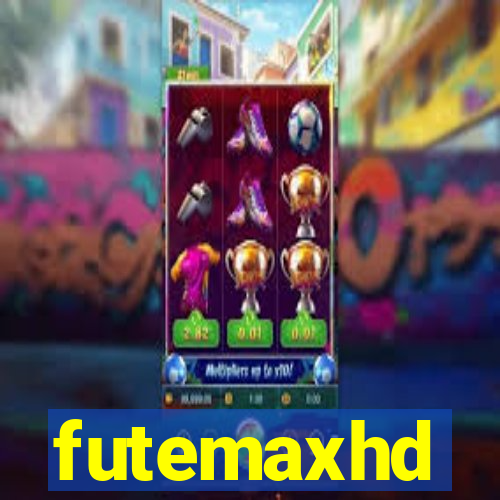 futemaxhd