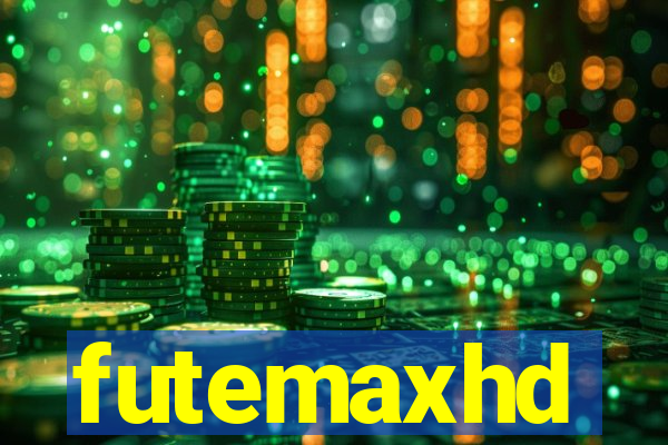 futemaxhd