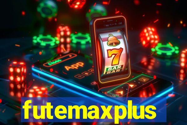 futemaxplus