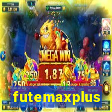 futemaxplus