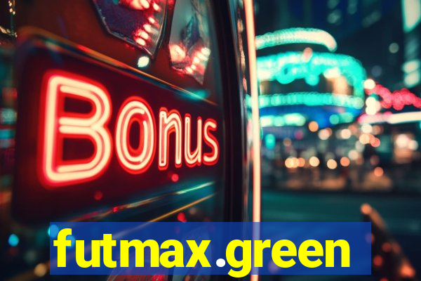 futmax.green