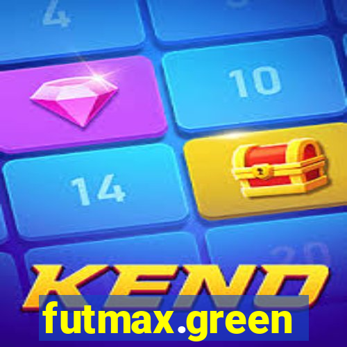 futmax.green