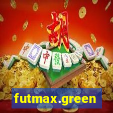 futmax.green