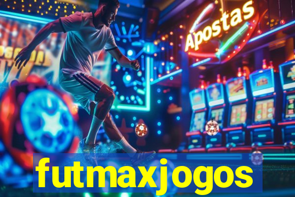 futmaxjogos