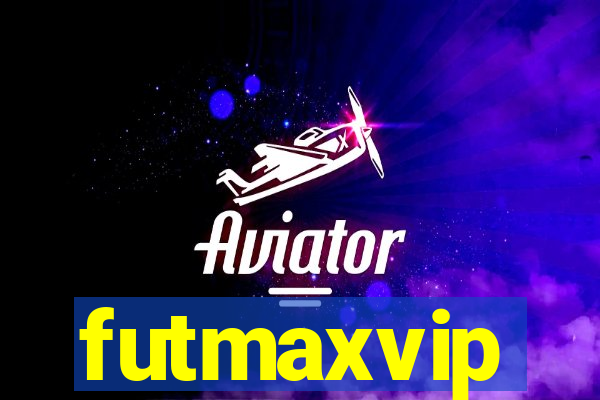 futmaxvip