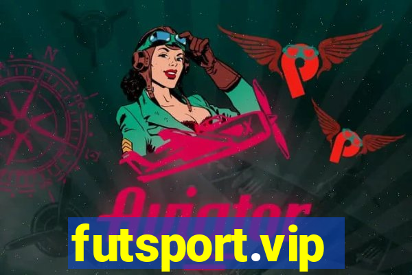 futsport.vip