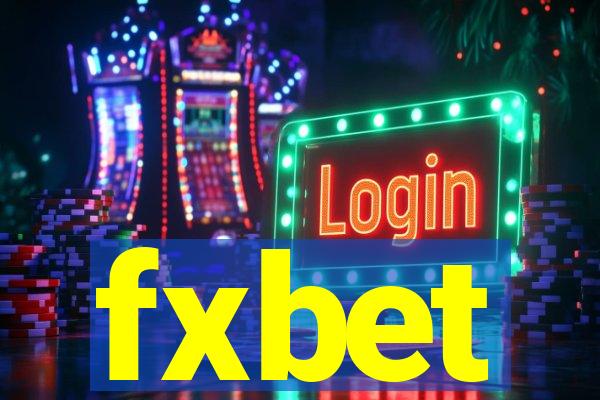 fxbet