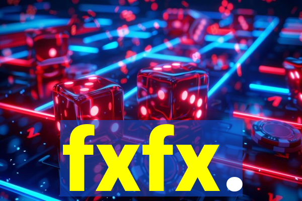 fxfx.