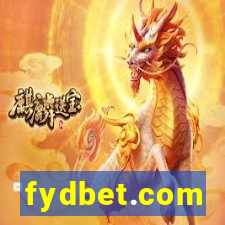 fydbet.com