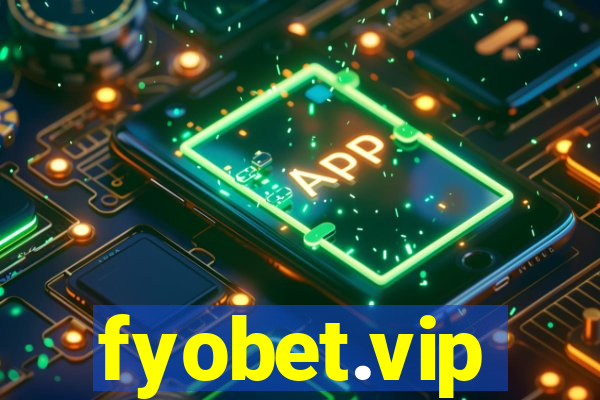 fyobet.vip