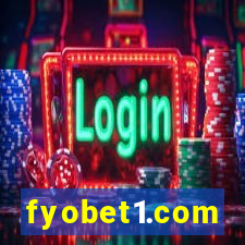 fyobet1.com