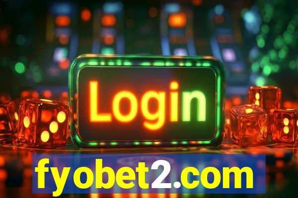 fyobet2.com