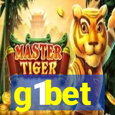 g1bet