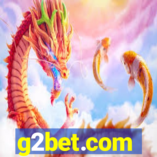 g2bet.com