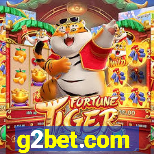 g2bet.com