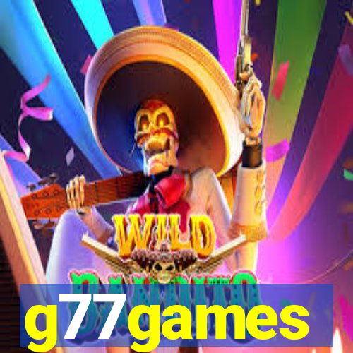 g77games