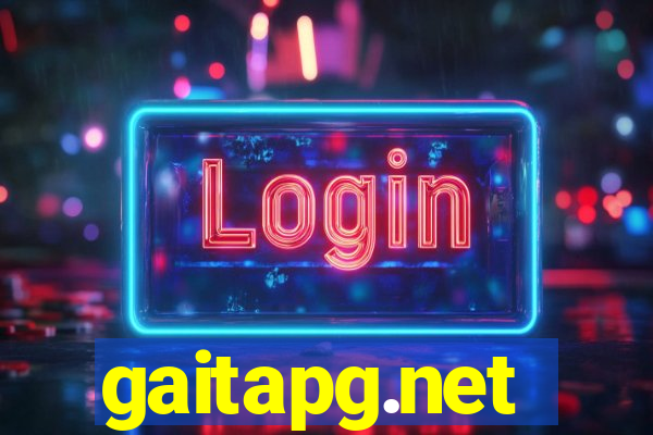 gaitapg.net