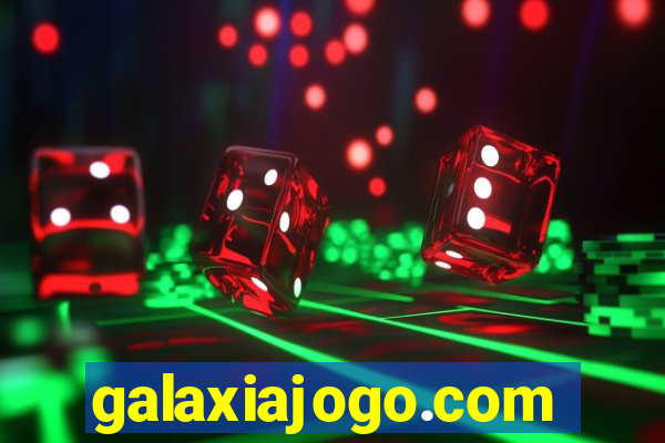 galaxiajogo.com