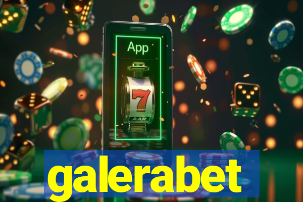 galerabet