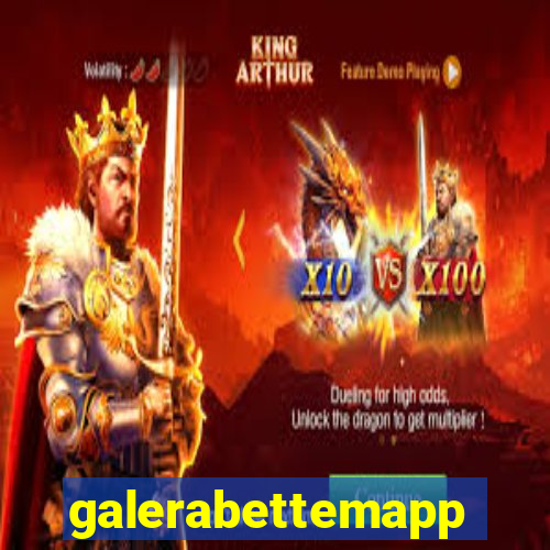 galerabettemapp