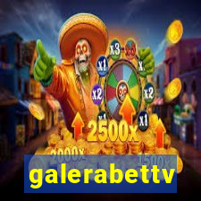 galerabettv