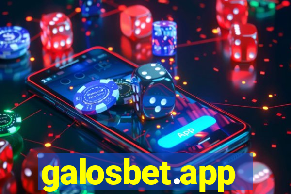 galosbet.app