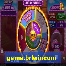 game.brlwincom